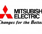 Máy phát điện Mitsubishi – Máy phát điện đã qua sử dụng của Nhật