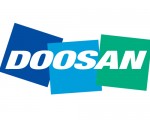 Máy phát điện Doosan nhập khẩu mới và lắp ráp